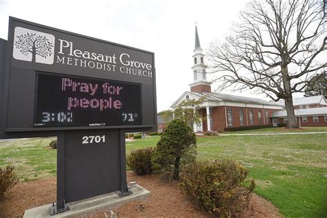 You're a part of the problem. . Which georgia umc churches disaffiliated